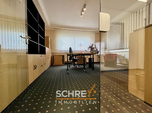 Foto - andere in Wallenhorst zur Miete