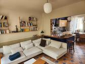 Foto - Etagenwohnung in Hamburg