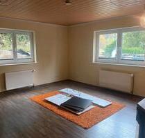 Schöne 2-Zimmer– ab 01.11. frei - Zweibrücken