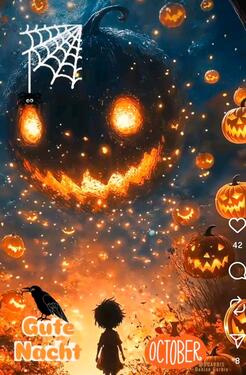 Foto - 1 Zimmer bitte Text aufmerksam lesen