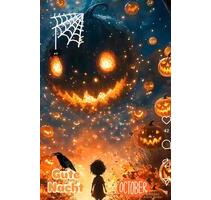 1 Zimmer bitte Text aufmerksam lesen - Warendorf