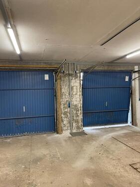 Foto - andere zur Miete in Elsdorf-Westermühlen