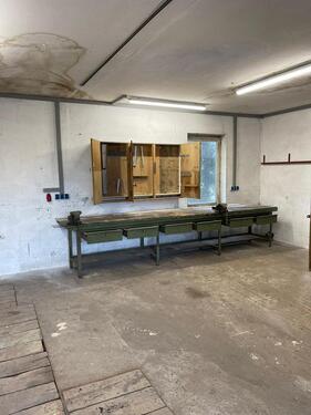 Foto - andere in Elsdorf-Westermühlen