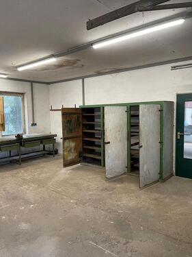 Foto - andere in Elsdorf-Westermühlen zur Miete