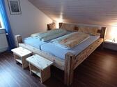 Foto - 3 Zimmer andere zur Miete in Gunningen