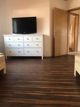 Foto - 3 Zimmer andere in Gunningen