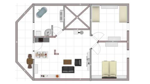 Foto - andere in Gunningen zur Miete
