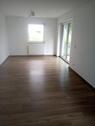 Foto - 3-Zimmer-Wohnung mit Terrasse - 783,00 EUR Kaltmiete,