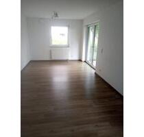 3-Zimmer-Wohnung mit Terrasse - 783,00 EUR Kaltmiete, in Kassel (PLZ: 34134) Niederzwehren