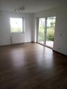 Foto - Etagenwohnung zur Miete in Kassel