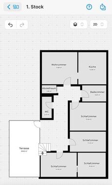 Foto - Einfamilienhaus in Kitzingen zum Kaufen