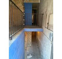 Lager-Kellerfläche mitten in MG - Mönchengladbach