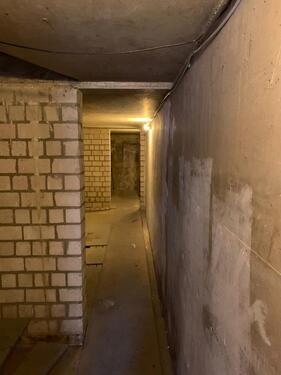 Foto - andere zur Miete in Mönchengladbach