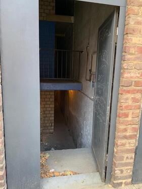 Foto - andere in Mönchengladbach