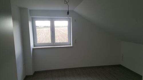 Foto - Etagenwohnung zur Miete in Hohenroth