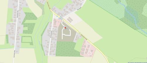 Foto - 3 Zimmer Etagenwohnung in Moisburg