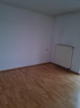 Foto - 2 Zimmer Etagenwohnung in Ellwangen (Jagst)
