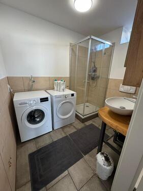 Foto - Etagenwohnung in Meckenheim zur Miete