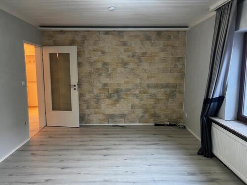 Foto - wunderschöne 2 - Zimmer Wohnung in Lokstedt