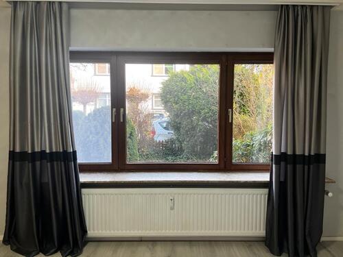 Foto - 2 Zimmer Etagenwohnung in Hamburg