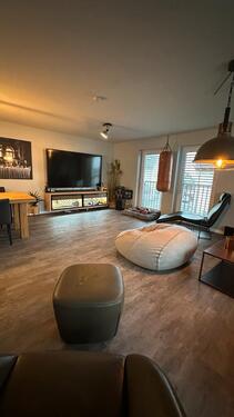 Foto - 4 Zimmer Etagenwohnung zur Miete in Kriftel