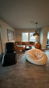 Foto - 4 Zimmer Etagenwohnung in Kriftel