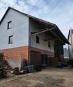Foto - Einfamilienhaus in Gemünden (Wohra)