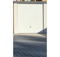 Großraumgarage in Staufen - 160,00&nbsp;EUR Miete, in Staufen im Breisgau (PLZ: 79219)