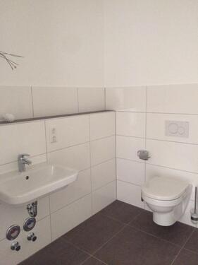 Foto - 2 Zimmer Etagenwohnung zur Miete in Nieder-Olm