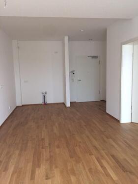 Foto - 2 Zimmer Etagenwohnung in Nieder-Olm