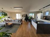 Foto - Exklusive 3-Zimmer Wohnung mit Loggia und Top Ausstattung