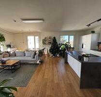 Exklusive 3-Zimmer Wohnung mit Loggia und Top Ausstattung - Aalen Unterkochen