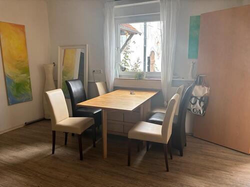 Foto - 4 Zimmer Einfamilienhaus in Breitscheid