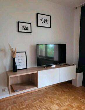 Foto - teilmöblierte Wohnung in Oberstenfeld