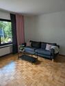 Foto - Erdgeschoßwohnung in Oberstenfeld zur Miete