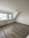 Foto - 3-Zimmer-Wohnung in Sievern - 850,00&nbsp;EUR Kaltmiete, ca.&nbsp; 75,58&nbsp;m&sup2;
