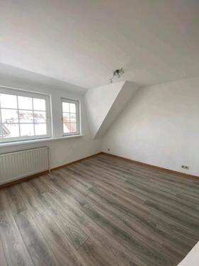 Foto - 3-Zimmer-Wohnung in Sievern - 850,00&nbsp;EUR Kaltmiete, ca.&nbsp; 75,58&nbsp;m&sup2;