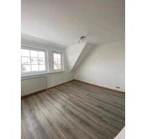 3-Zimmer-Wohnung in Sievern - 850,00&nbsp;EUR Kaltmiete, ca.&nbsp; 75,58&nbsp;m&sup2; in Geestland (PLZ: 27607)
