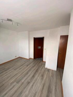 Foto - 3 Zimmer Etagenwohnung zur Miete in Geestland