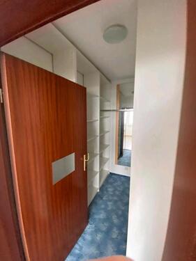 Foto - 3 Zimmer Etagenwohnung in Geestland