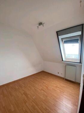 Foto - Etagenwohnung in Geestland zur Miete