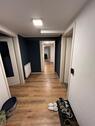 Foto - Einliegerwohnung, 3,5 Zimmer, 74 m² Gannertshofen