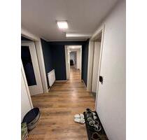 Einliegerwohnung, 3,5 Zimmer, 74 m² Gannertshofen - Buch