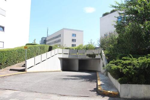 Foto - andere in Darmstadt