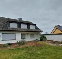 1 - 2 Familen Haus in Einbeck OT zu vermieten