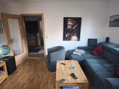 Foto - 2 Zimmer Terrassenwohnung zur Miete in Aurich