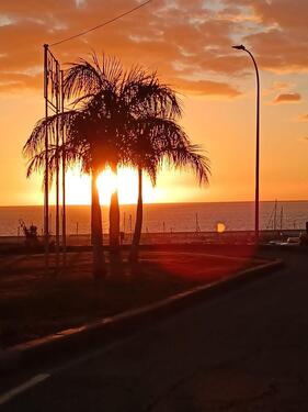 Foto - Ferienwohnungen mit wunderschönem Meerblick AB € 60,00Tag 2 Per.