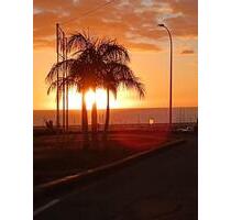 Ferienwohnungen mit wunderschönem Meerblick AB € 60,00Tag 2 Per. - Berlin Reinickendorf