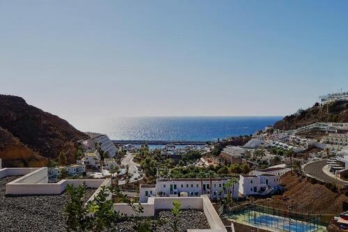 Foto - andere zur Miete in Berlin