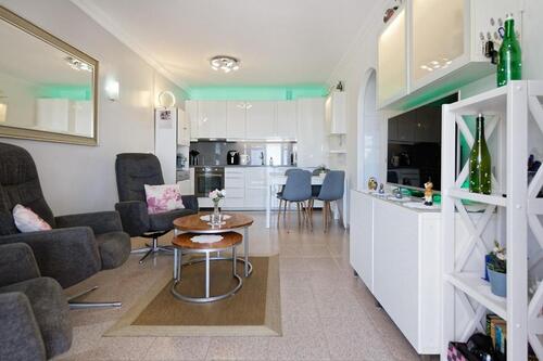 Foto - andere in Berlin